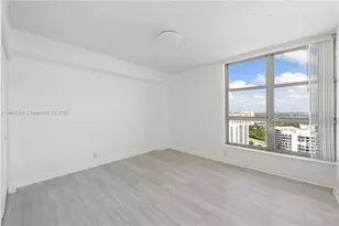 3530 Mystic Pointe Dr, Aventura, FL 33180 - Photo 13