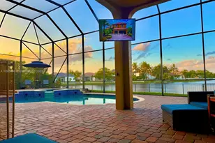 18991 SW 32nd St, Miramar, FL 33029 - Photo 43