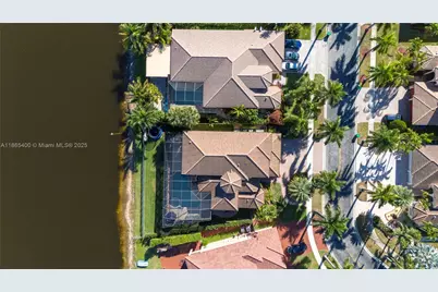 18991 SW 32nd St, Miramar, FL 33029 - Photo 87