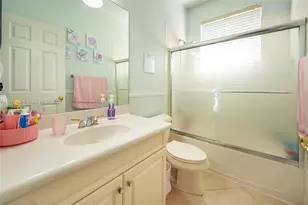 18991 SW 32nd St, Miramar, FL 33029 - Photo 29