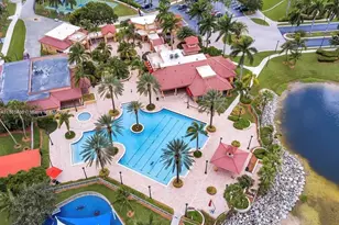 18991 SW 32nd St, Miramar, FL 33029 - Photo 97