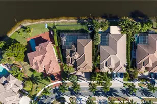 18991 SW 32nd St, Miramar, FL 33029 - Photo 85