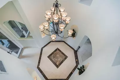 18991 SW 32nd St, Miramar, FL 33029 - Photo 9