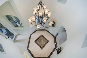 18991 SW 32nd St, Miramar, FL 33029 - Photo 9