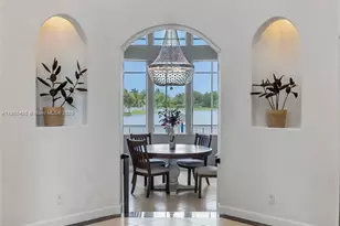 18991 SW 32nd St, Miramar, FL 33029 - Photo 7