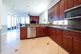 18991 SW 32nd St, Miramar, FL 33029 - Photo 21