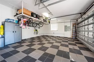 18991 SW 32nd St, Miramar, FL 33029 - Photo 35