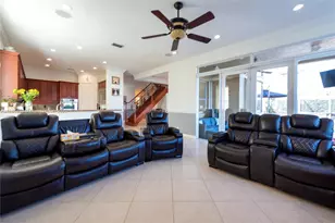 18991 SW 32nd St, Miramar, FL 33029 - Photo 23