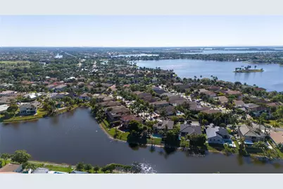 18991 SW 32nd St, Miramar, FL 33029 - Photo 81