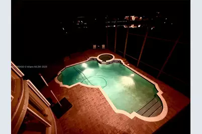 18991 SW 32nd St, Miramar, FL 33029 - Photo 47