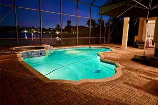 18991 SW 32nd St, Miramar, FL 33029 - Photo 49