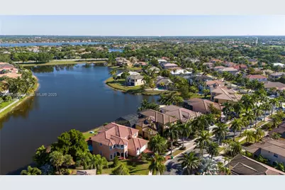 18991 SW 32nd St, Miramar, FL 33029 - Photo 69