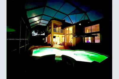 18991 SW 32nd St, Miramar, FL 33029 - Photo 51