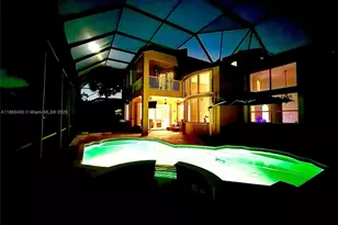 18991 SW 32nd St, Miramar, FL 33029 - Photo 51