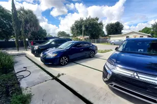 10529 NW 35th Ave, Miami, FL 33147 - Photo 37