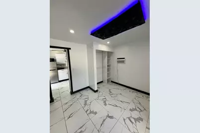 10529 NW 35th Ave, Miami, FL 33147 - Photo 31