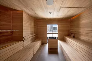 159 NE 6th St, Miami, FL 33132 - Photo 53