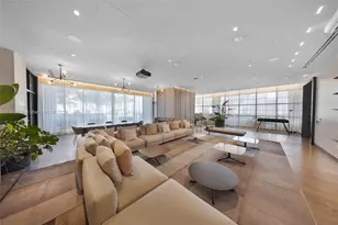 159 NE 6th St, Miami, FL 33132 - Photo 59