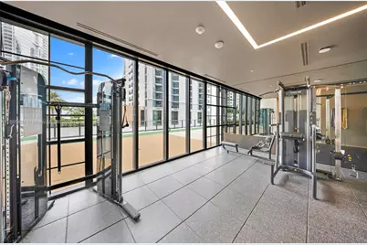 159 NE 6th St #3601, Miami, FL 33132 - Photo 57