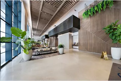 159 NE 6th St #3601, Miami, FL 33132 - Photo 41