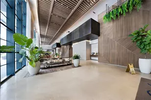 159 NE 6th St, Miami, FL 33132 - Photo 41