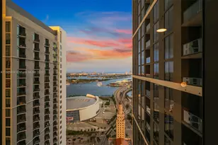 159 NE 6th St, Miami, FL 33132 - Photo 19