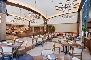 159 NE 6th St, Miami, FL 33132 - Photo 65