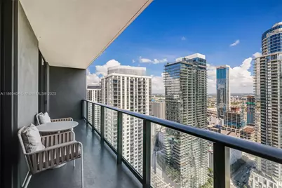 159 NE 6th St #3601, Miami, FL 33132 - Photo 33