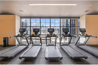 159 NE 6th St #3601, Miami, FL 33132 - Photo 55