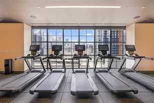 159 NE 6th St, Miami, FL 33132 - Photo 55