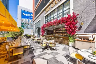 159 NE 6th St, Miami, FL 33132 - Photo 67