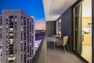 159 NE 6th St, Miami, FL 33132 - Photo 35