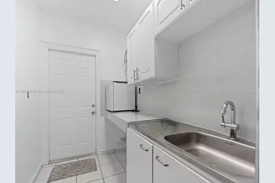 7322 SW 134th Pl, Miami, FL 33183 - Photo 19