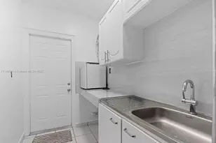 7322 SW 134th Pl, Miami, FL 33183 - Photo 19