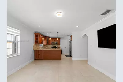 7322 SW 134th Pl, Miami, FL 33183 - Photo 25