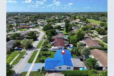 7322 SW 134th Pl, Miami, FL 33183 - Photo 41