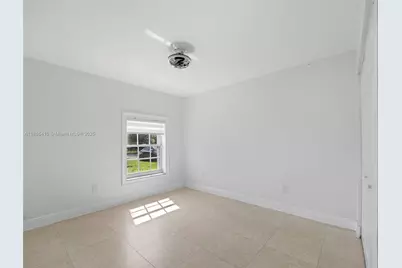 7322 SW 134th Pl, Miami, FL 33183 - Photo 13