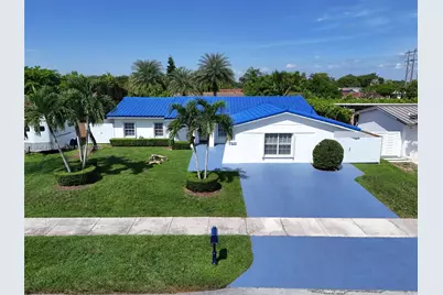 7322 SW 134th Pl, Miami, FL 33183 - Photo 39