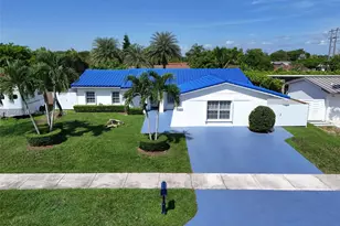 7322 SW 134th Pl, Miami, FL 33183 - Photo 39