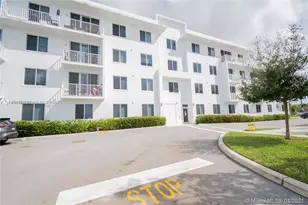 2651 NE 212th Terrace, Miami, FL 33180 - Photo 31