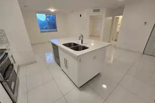 2651 NE 212th Terrace, Miami, FL 33180 - Photo 11