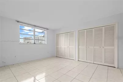 3030 Marcos Dr #T203, Aventura, FL 33160 - Photo 11