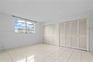 3030 Marcos Dr, Aventura, FL 33160 - Photo 11