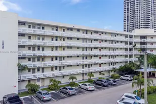 3030 Marcos Dr, Aventura, FL 33160 - Photo 39