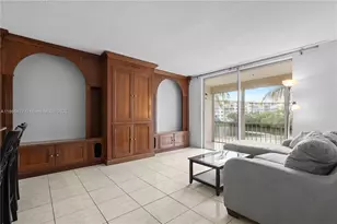 3030 Marcos Dr, Aventura, FL 33160 - Photo 9