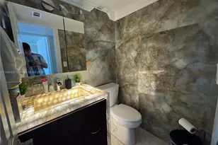 1811 Jefferson St, Hollywood, FL 33020 - Photo 5