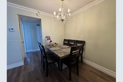 1811 Jefferson St #409, Hollywood, FL 33020 - Photo 3