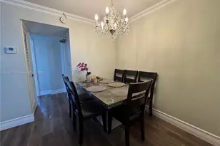 1811 Jefferson St, Hollywood, FL 33020 - Photo 3