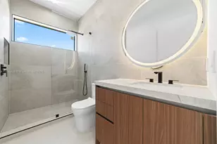 1320 NE 16th Ave, Fort Lauderdale, FL 33304 - Photo 29