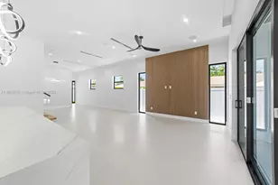 1320 NE 16th Ave, Fort Lauderdale, FL 33304 - Photo 11